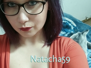 Natacha59