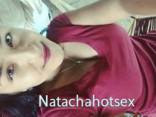 Natachahotsex