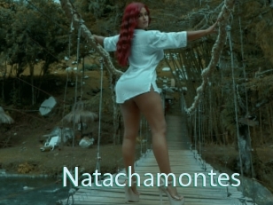 Natachamontes