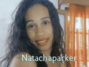 Natachaparker