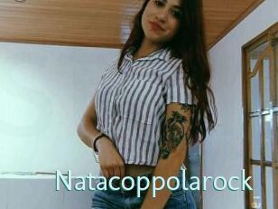 Natacoppolarock