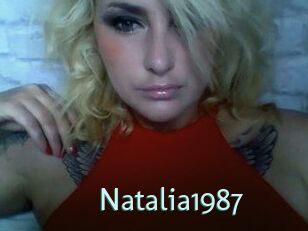 Natalia1987