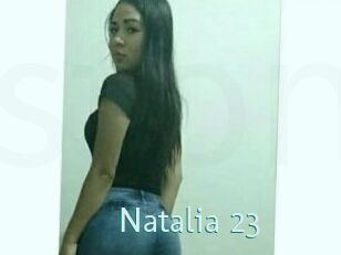 Natalia_23