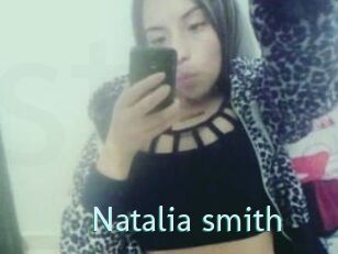 Natalia_smith