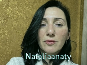 Nataliaanaty