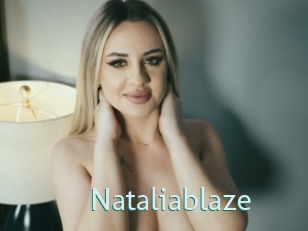 Nataliablaze