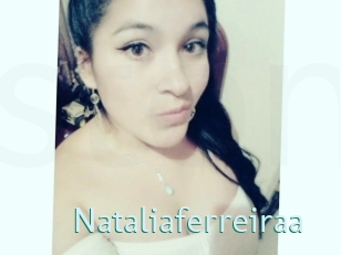 Nataliaferreiraa