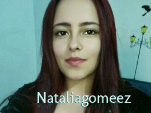 Nataliagomeez