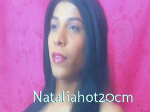 Nataliahot20cm