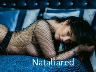 Nataliared