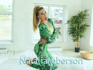 Nataliaroberson