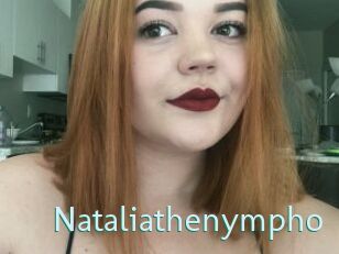 Nataliathenympho