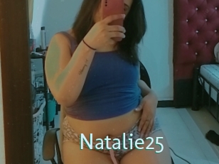 Natalie25