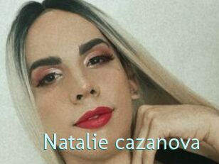 Natalie_cazanova