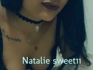 Natalie_sweet11