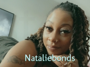 Nataliebonds