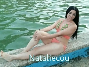 Nataliecou