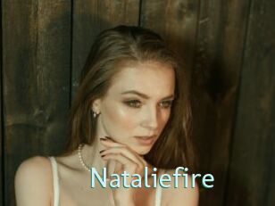 Nataliefire