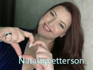 nataliepetterson Straponles