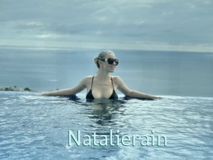 Natalierain