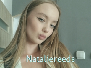 Nataliereeds