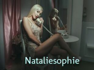Nataliesophie