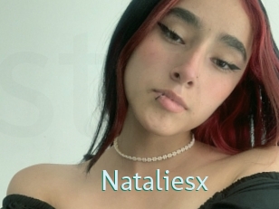 Nataliesx