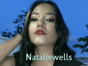 Nataliewells