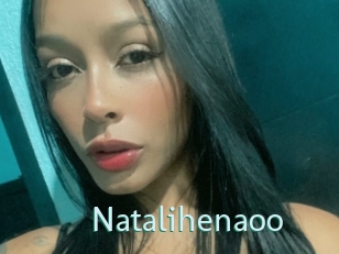 Natalihenaoo