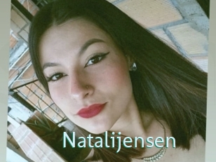 Natalijensen