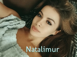 Natalimur