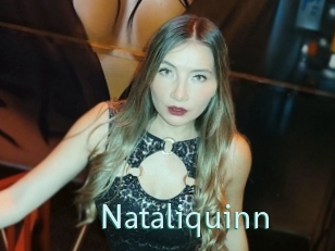 Nataliquinn