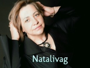 Natalivag