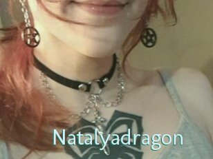 Natalyadragon