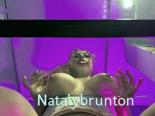 Natalybrunton