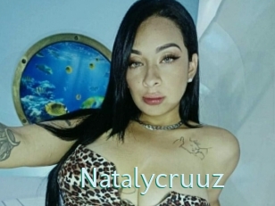 Natalycruuz