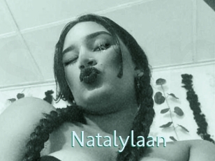 Natalylaan