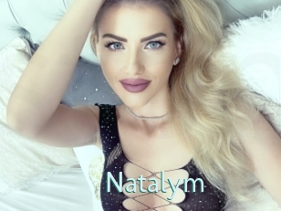 Natalym