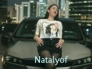 Natalyof