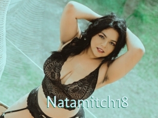 Natamitch18