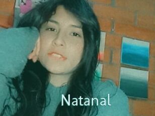 Natanal