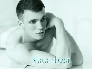 Natanbest