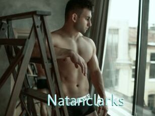 Natanclarks