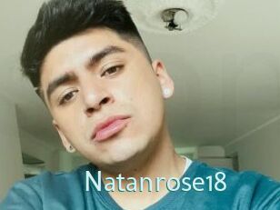 Natanrose18