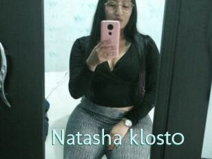 Natasha_klost0