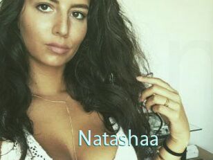 Natashaa