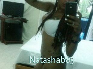 Natashab85