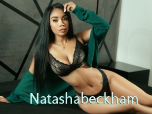 Natashabeckham