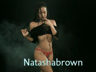 Natashabrown