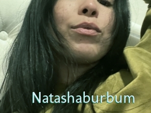 Natashaburbum